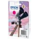 Epson Singlepack Magenta 502 Ink