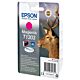 Epson Stag Singlepack Magenta T1303 DURABrite Ultra Ink