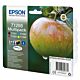 Epson Apple Multipack 4-colours T1295 DURABrite Ultra Ink