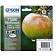Epson Apple Multipack 4-colours T1295 DURABrite Ultra Ink