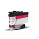 Brother LC3237M ink cartridge 1 pc(s) Original Standard Yield Magenta