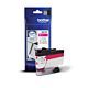 Brother LC3237M ink cartridge 1 pc(s) Original Standard Yield Magenta