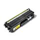 Brother TN-910Y toner cartridge 1 pc(s) Original Yellow