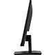 iiyama ProLite 24” IPS 3-side borderless monitor for multi-monitor set-ups