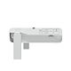 Epson ELPDC07