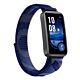 Huawei Band 9 AMOLED Wristband activity tracker 3.73 cm (1.47") Blue, Grey