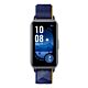 Huawei Band 9 AMOLED Wristband activity tracker 3.73 cm (1.47") Blue, Grey