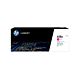 HP 658A Magenta Original LaserJet Toner Cartridge