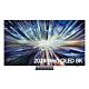 Samsung 2024 65” QN900D Flagship Neo QLED 8K HDR Smart TV