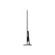 Samsung 2024 65” QN900D Flagship Neo QLED 8K HDR Smart TV