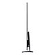 Samsung 2024 65” QN900D Flagship Neo QLED 8K HDR Smart TV