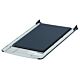 Ricoh Black Document Pad