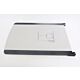 Ricoh Black Document Pad