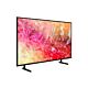 Samsung 2024 70” DU7100 Crystal UHD 4K HDR Smart TV