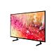 Samsung 2024 70” DU7100 Crystal UHD 4K HDR Smart TV