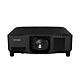 Epson EB-PQ2213B 13000 ANSI lumens 3LCD UHD 4K (3840x2160) Black