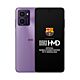 HMD Pulse Pro - 4G, 6GB/128GB, 6,56", 50MP/50MP, 5.000 mAh, Purple