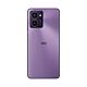 HMD Pulse Pro - 4G, 6GB/128GB, 6,56", 50MP/50MP, 5.000 mAh, Purple
