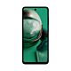 HMD Pulse Pro - 4G, 6GB/128GB, 6,56", 50MP/50MP, 5.000 mAh, Green