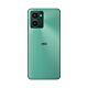 HMD Pulse Pro - 4G, 6GB/128GB, 6,56", 50MP/50MP, 5.000 mAh, Green