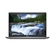 DELL Latitude 5350 Intel Core Ultra 7 165U Laptop 33 cm (13") Full HD 16 GB LPDDR5x-SDRAM 512 GB SSD Wi-Fi 6E (802.11ax) Windows 11 Pro UK English Grey