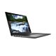 DELL Latitude 3550 Intel® Core™ i5 i5-1335U Laptop 39.6 cm (15.6") Full HD 16 GB DDR5-SDRAM 512 GB SSD Wi-Fi 6E (802.11ax) Windows 11 Pro UK English Grey