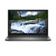 DELL Latitude 3550 Intel® Core™ i5 i5-1335U Laptop 39.6 cm (15.6") Full HD 16 GB DDR5-SDRAM 512 GB SSD Wi-Fi 6E (802.11ax) Windows 11 Pro UK English Grey