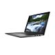 DELL Latitude 3550 Intel® Core™ i5 i5-1335U Laptop 39.6 cm (15.6") Full HD 16 GB DDR5-SDRAM 512 GB SSD Wi-Fi 6E (802.11ax) Windows 11 Pro UK English Grey