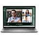 DELL Latitude 7350 Intel Core Ultra 7 165U Laptop 33.8 cm (13.3") Full HD+ 16 GB LPDDR5x-SDRAM 512 GB SSD Wi-Fi 7 (802.11be) Windows 11 Pro UK English Grey