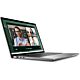 DELL Latitude 7350 Intel Core Ultra 7 165U Laptop 33.8 cm (13.3") Full HD+ 16 GB LPDDR5x-SDRAM 512 GB SSD Wi-Fi 7 (802.11be) Windows 11 Pro UK English Grey