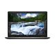 DELL Latitude 3450 Intel® Core™ i7 i7-1355U Laptop 35.6 cm (14") Full HD 16 GB DDR5-SDRAM 512 GB SSD Wi-Fi 6E (802.11ax) Windows 11 Pro UK English Grey