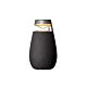 LG XBOOM 360 Mono portable speaker Black 20 W