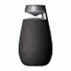 LG XBOOM 360 Mono portable speaker Black 10 W