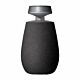 LG XBOOM 360 Mono portable speaker Black 10 W
