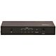 StarTech.com 4-Port HDMI Automatic Switch - 4K 60Hz