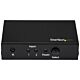 StarTech.com 2-Port HDMI Switch - 4K 60Hz
