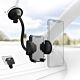 Hama Multi Mobile phone/Smartphone Black