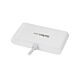 StarTech.com 4 Port USB C Hub with 4x USB-A Ports (USB 3.0 SuperSpeed 5Gbps) - USB Bus Powered - Portable/Laptop USB-C to USB-A Adapter Hub - USB 3.1 Gen 1/USB 3.2 Gen 1 Type-C Hub - White~4 Port USB C Hub with 4x USB-A Ports (USB 3.0 SuperSpeed 5Gbps) - 