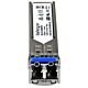 StarTech.com Cisco GLC-LH-SMD Compatible SFP Transceiver ule - 1000BASE-LX/LH~Cisco GLC-LH-SMD Compatible SFP ule - 1000BASE-LX/LH - 1GbE Single e Fiber SMF Optic Transceiver - 1GE Gigabit Ethernet SFP - LC 10km - 1310nm - DDM Cisco Firepower, ASR920, IE2