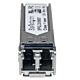 StarTech.com Cisco GLC-SX-MM Compatible SFP Transceiver ule - 1000BASE-SX~Cisco GLC-SX-MM Compatible SFP ule - 1000BASE-SX - 1GbE Multie Fiber MMF Optic Transceiver - 1GE Gigabit Ethernet SFP - LC 550m - 850nm - Cisco IE3400, IE3300, IE3200