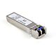 StarTech.com HPE J9151E Compatible SFP+ ule - 10GBASE-LR - 10GbE Single e Fiber Optic Transceiver - 10GE Gigabit Ethernet SFP+ - LC 10km - 1310nm - DDM HPE 2930F, 8325, 3810M