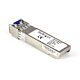StarTech.com HPE J9151E Compatible SFP+ ule - 10GBASE-LR - 10GbE Single e Fiber Optic Transceiver - 10GE Gigabit Ethernet SFP+ - LC 10km - 1310nm - DDM HPE 2930F, 8325, 3810M