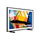 Samsung QE43LS03DAUXXU TV 109.2 cm (43") 4K Ultra HD Smart TV Wi-Fi Black