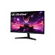 LG 24GS60F-B.AEK computer monitor 61 cm (24") 1920 x 1080 pixels Full HD Black