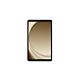 Samsung Galaxy Tab SM-X110 Mediatek 64 GB 22.1 cm (8.7") 4 GB Wi-Fi 5 (802.11ac) Android 13 Silver