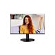 AOC B3 24B3CF2 computer monitor 60.5 cm (23.8") 1920 x 1080 pixels Full HD LED Black