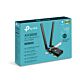 TP-Link Archer AX3000 Wi-Fi 6 Bluetooth 5.2 PCIe Adapter