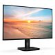 Philips 1000 series 24E1N1100A/00 computer monitor 60.5 cm (23.8") 1920 x 1080 pixels Full HD LCD Black