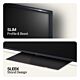 LG 50UT91006LA.AEK TV 127 cm (50") 4K Ultra HD Smart TV Wi-Fi Black