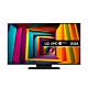 LG 50UT91006LA.AEK TV 127 cm (50") 4K Ultra HD Smart TV Wi-Fi Black